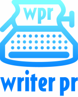 WriterPR